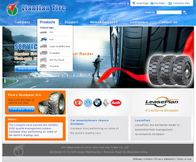 探索網頁設計的藝術與科學 從視覺表達到用戶體驗