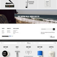 簡單品牌影視策劃 精準(zhǔn)敘事與情感共鳴